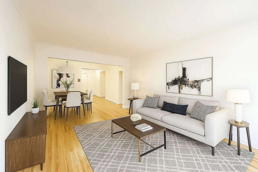 Unit for sale at 915 E 17th Street, Brooklyn, NY 11230-3750