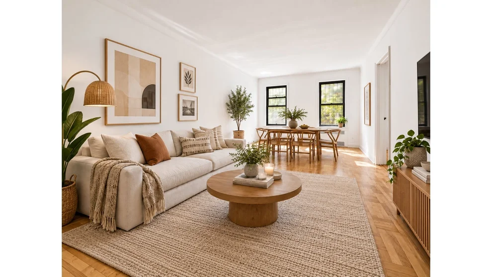 Unit for sale at 20 CLINTON Street, Manhattan, NY 10002