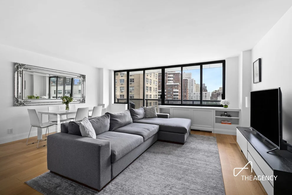 Unit for sale at 510 E 80th Street, Manhattan, NY 10075