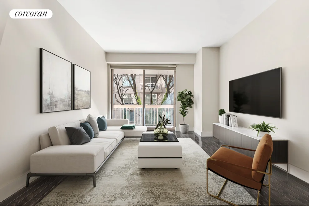 Unit for sale at 200 E 69TH Street, Manhattan, NY 10021