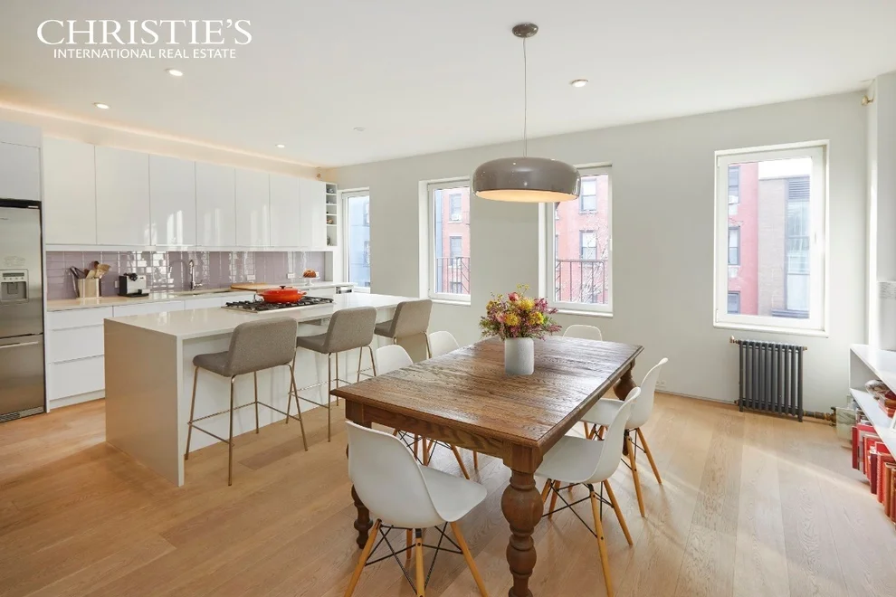 Unit for sale at 345 E 61ST Street, Manhattan, NY 10065