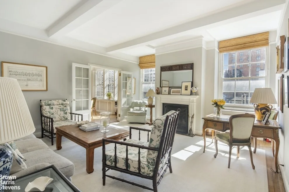 Unit for sale at 955 LEXINGTON Avenue, Manhattan, NY 10021