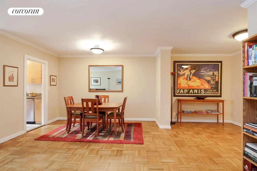 Unit for sale at 420 E 51ST Street, Manhattan, NY 10022