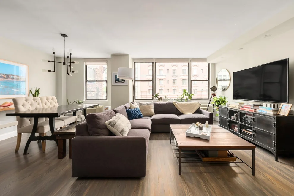Unit for sale at 200 W 79TH Street, Manhattan, NY 10024