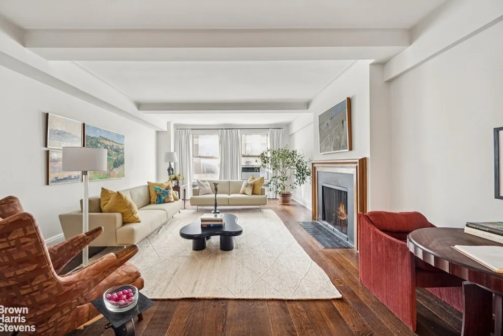 Unit for sale at 47 E 88TH Street, Manhattan, NY 10128