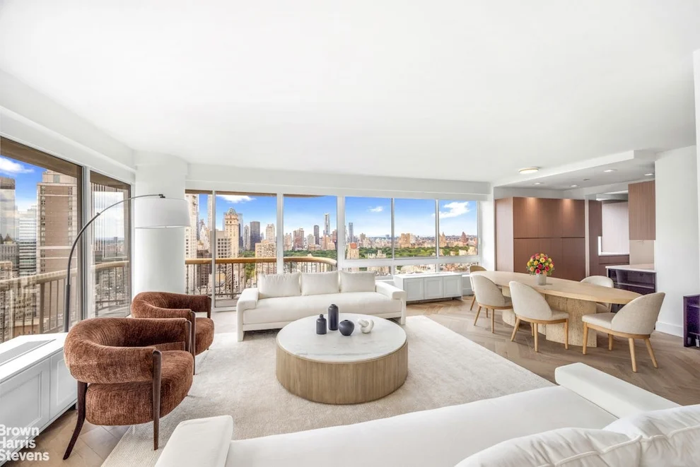 Unit for sale at 167 E 61ST Street, Manhattan, NY 10065