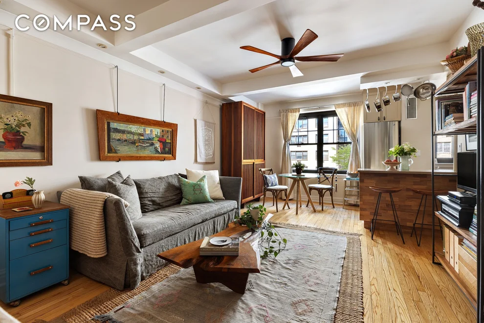 Unit for sale at 200 E 16th Street, Manhattan, NY 10003