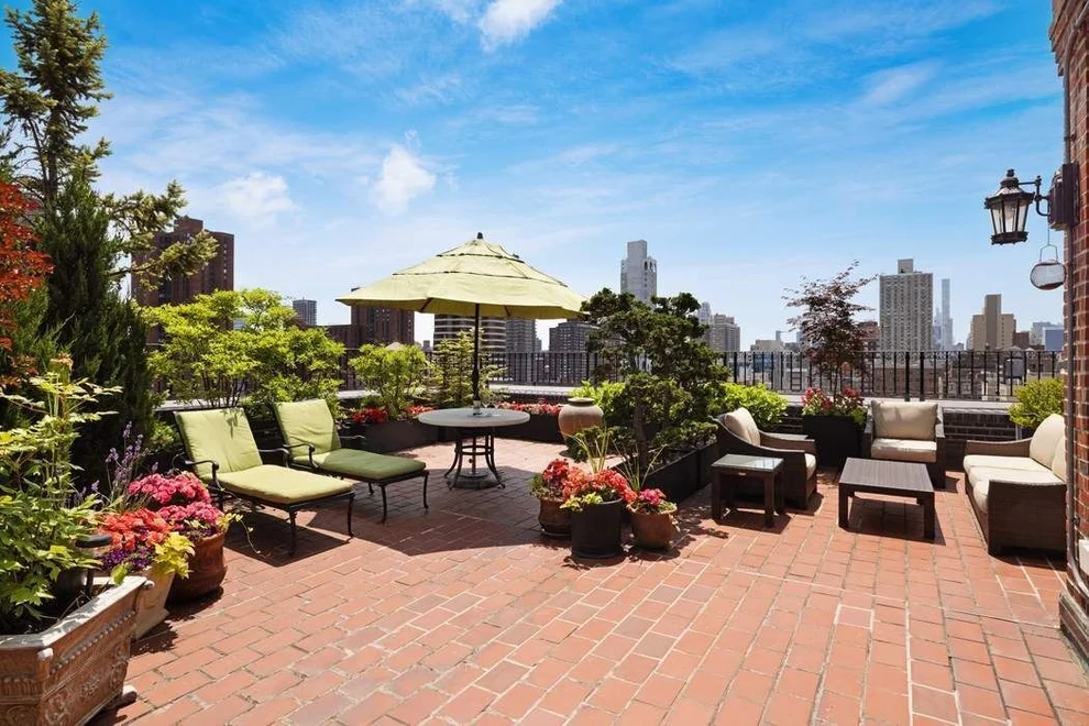 Unit for sale at 1185 Park Avenue, Manhattan, NY 10128
