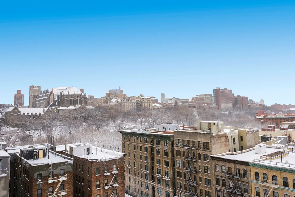 Unit for sale at 301 W 110TH Street, Manhattan, NY 10026