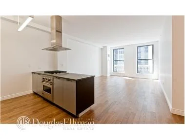Unit for sale at 225 5th Avenue, Manhattan, NY 10010