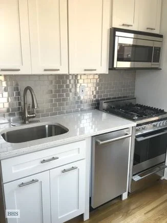 Unit for sale at 72 ORANGE Street, Brooklyn, NY 11201