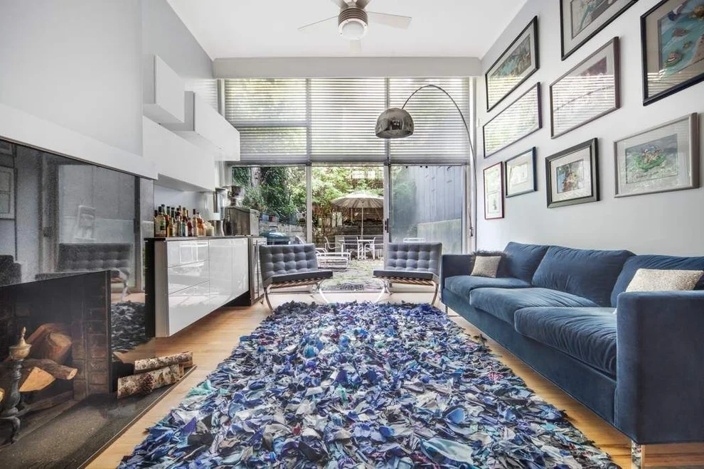 Unit for sale at 351 W 20TH Street, Manhattan, NY 10011