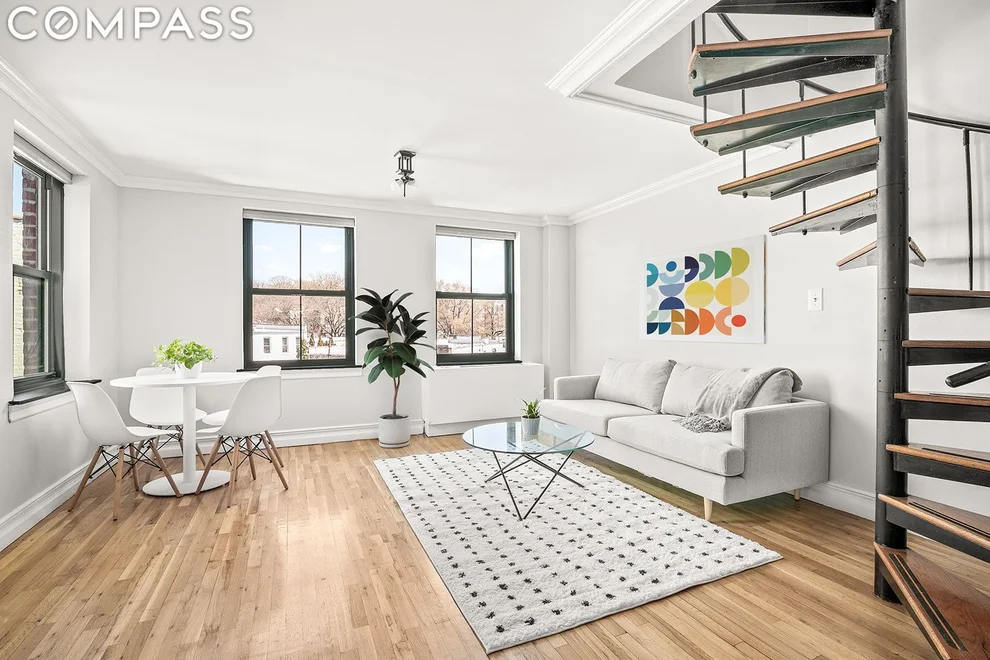 Unit for sale at 1139 Prospect Avenue, Brooklyn, NY 11218