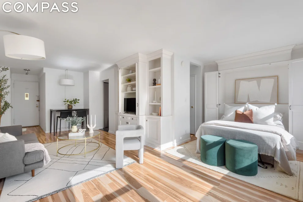 Unit for sale at 520 E 76th Street, Manhattan, NY 10021