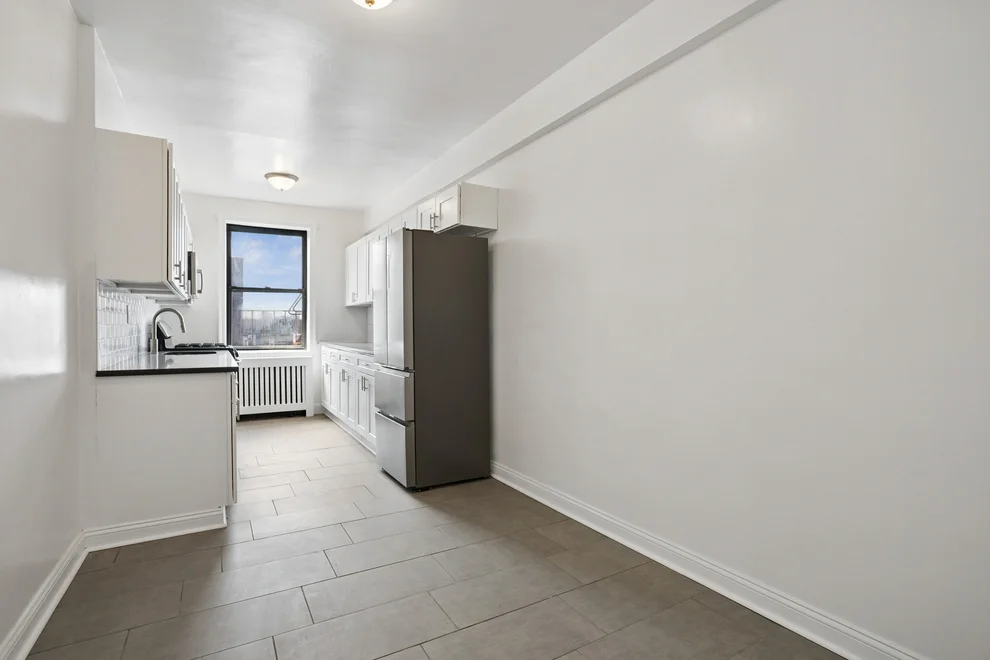 Unit for sale at 40 CLARKSON Avenue, Brooklyn, NY 11226