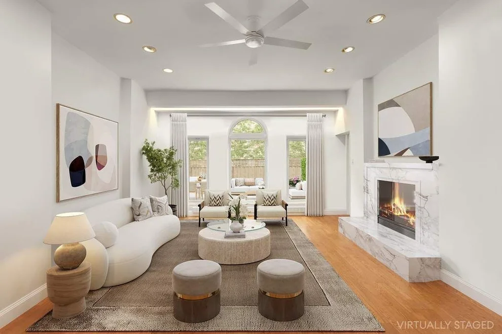 Unit for sale at 517 E 87th Street, Manhattan, NY 10128