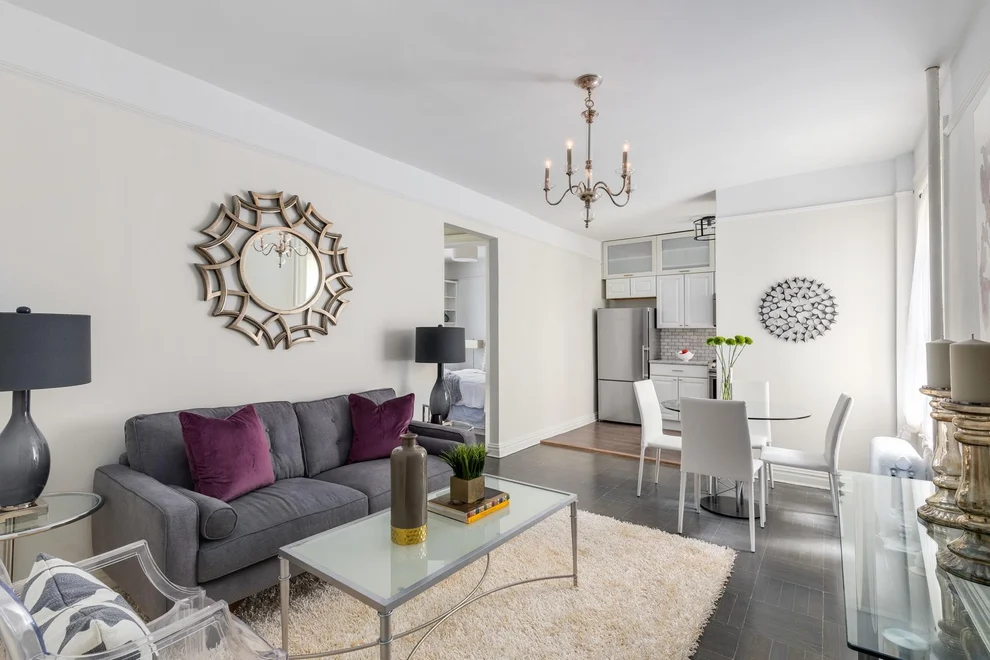 Unit for sale at 65 Morton Street, Manhattan, NY 10014