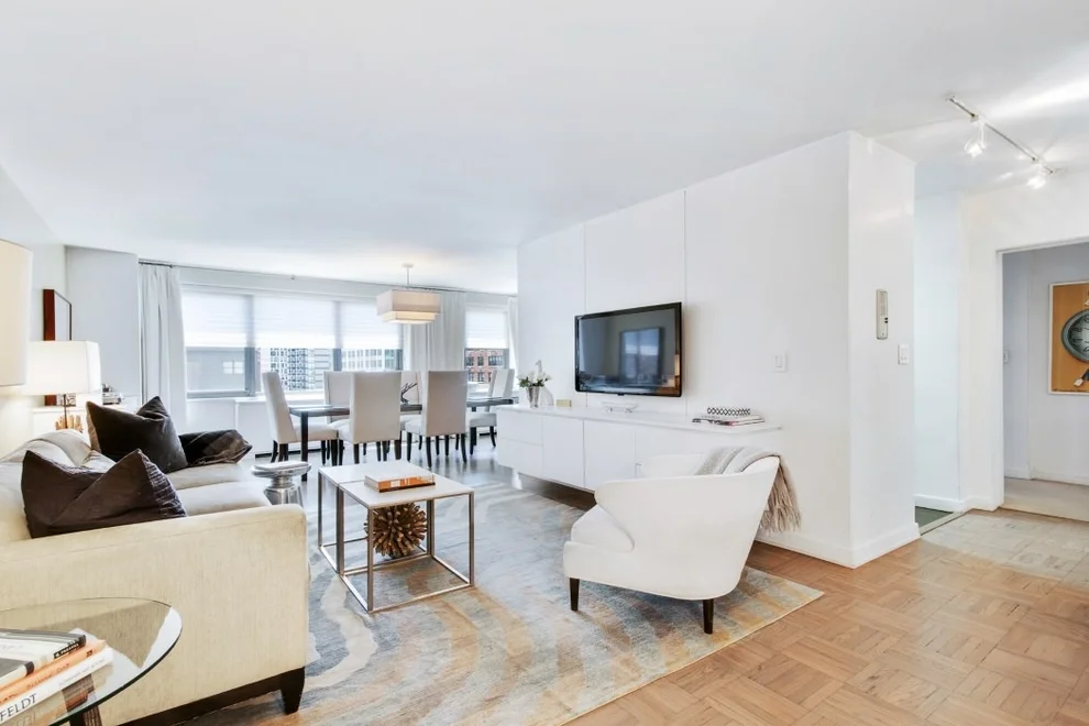 Unit for sale at 201 E 25TH Street, Manhattan, NY 10010