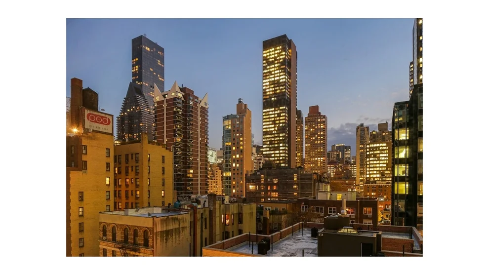 Unit for sale at 211 E 51ST Street, Manhattan, NY 10022