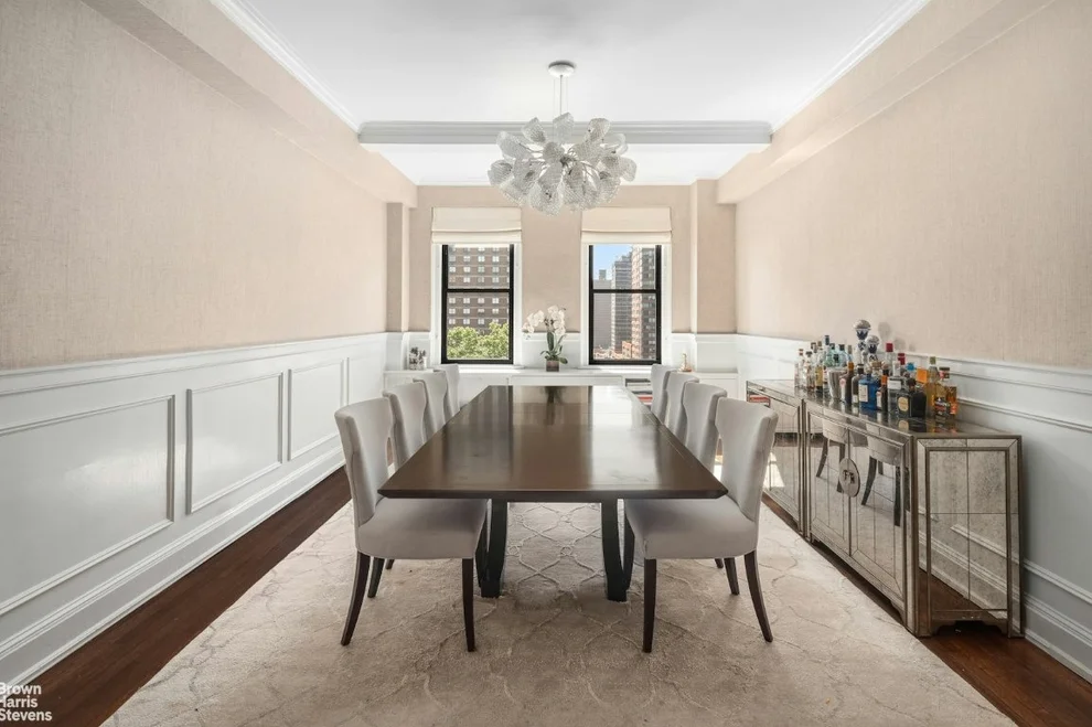 Unit for sale at 139 E 94TH Street, Manhattan, NY 10128