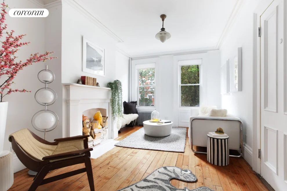 Unit for sale at 103 N 8TH Street, Brooklyn, NY 11249