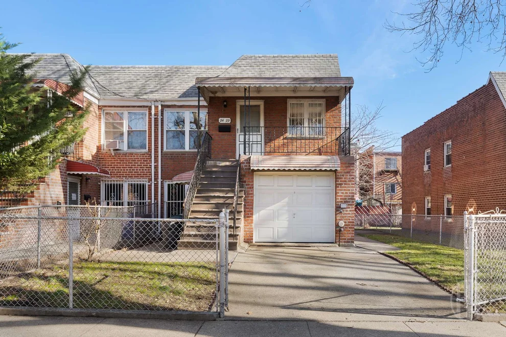 Unit for sale at 24-29 78th Street, Queens, NY 11370