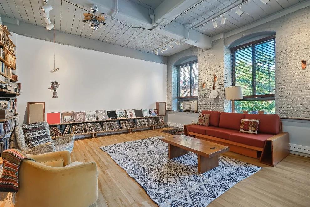 Unit for sale at 420 12TH Street, Brooklyn, NY 11215