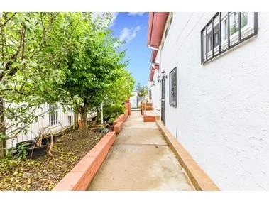 Unit for sale at 757 E 219th Street, Bronx, NY 10467