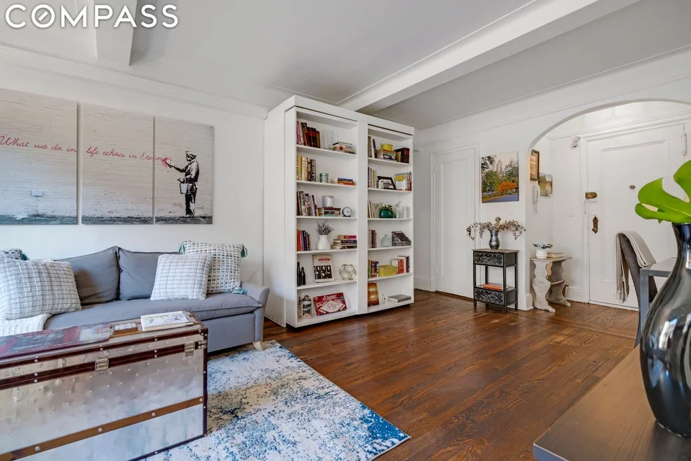 Unit for sale at 102 W 85th Street, Manhattan, NY 10024