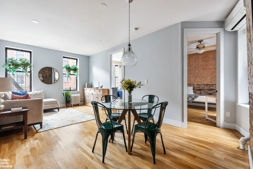 Unit for sale at 340 W 19TH Street, Manhattan, NY 10011