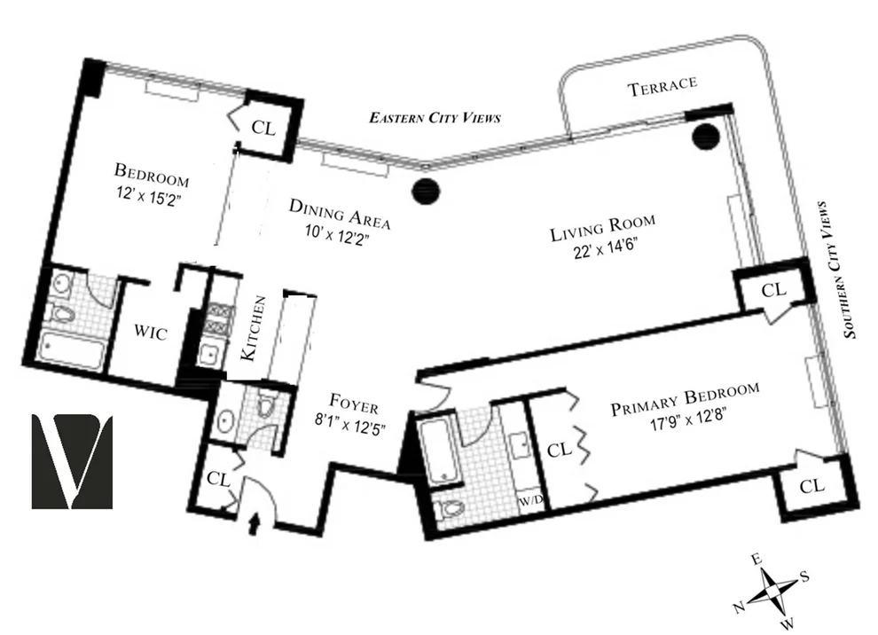 Unit for sale at 167 E 61ST Street, Manhattan, NY 10065