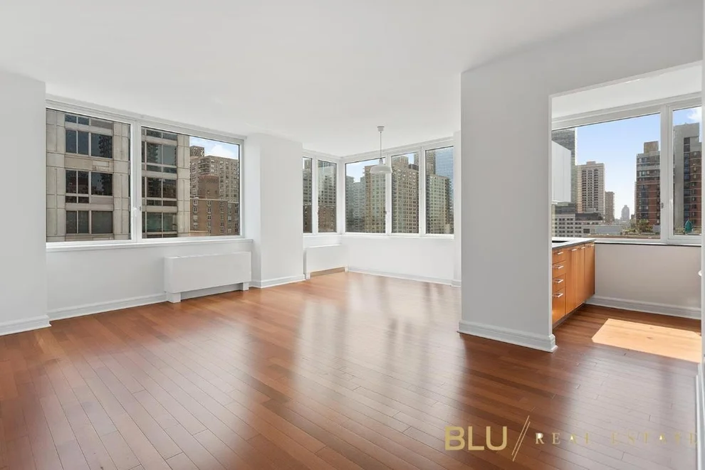 Unit for sale at 100 Riverside Boulevard, Manhattan, NY 10069