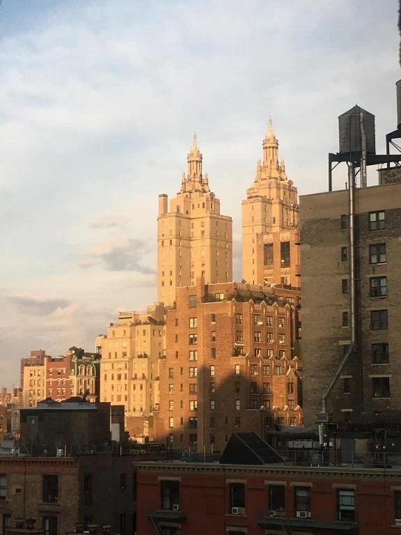 Unit for sale at 116 W 72nd Street, Manhattan, NY 10023