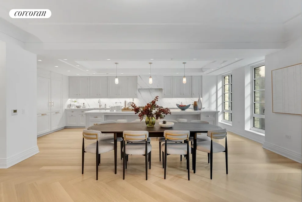 Unit for sale at 16 5TH Avenue, Manhattan, NY 10011