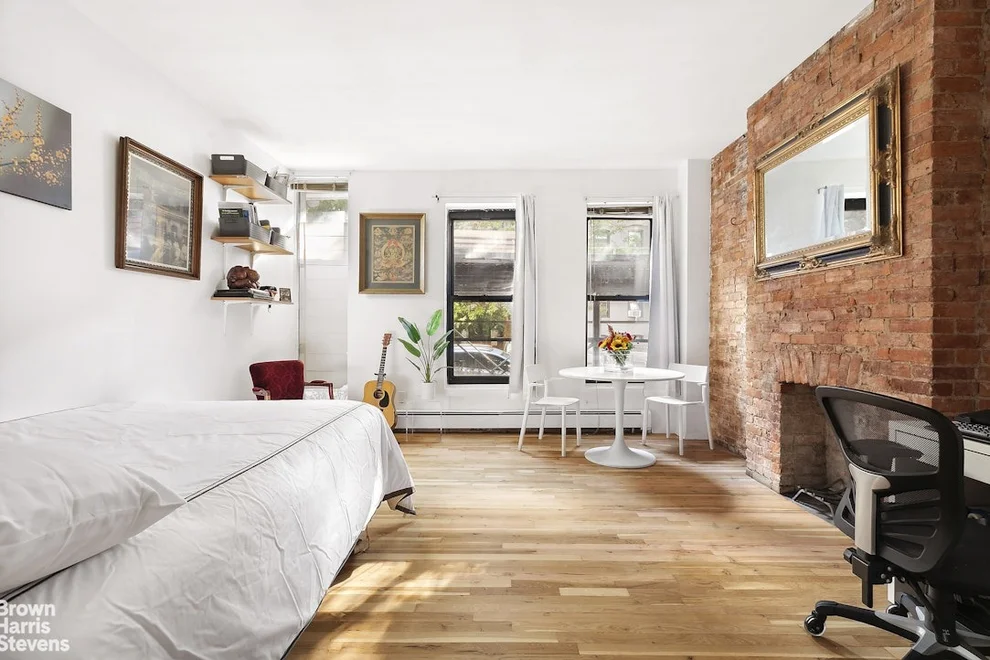 Unit for sale at 195 GARFIELD Place, Brooklyn, NY 11215