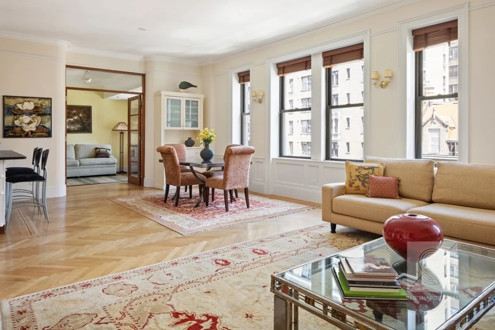 Unit for sale at 465 W End Avenue, Manhattan, NY 10024