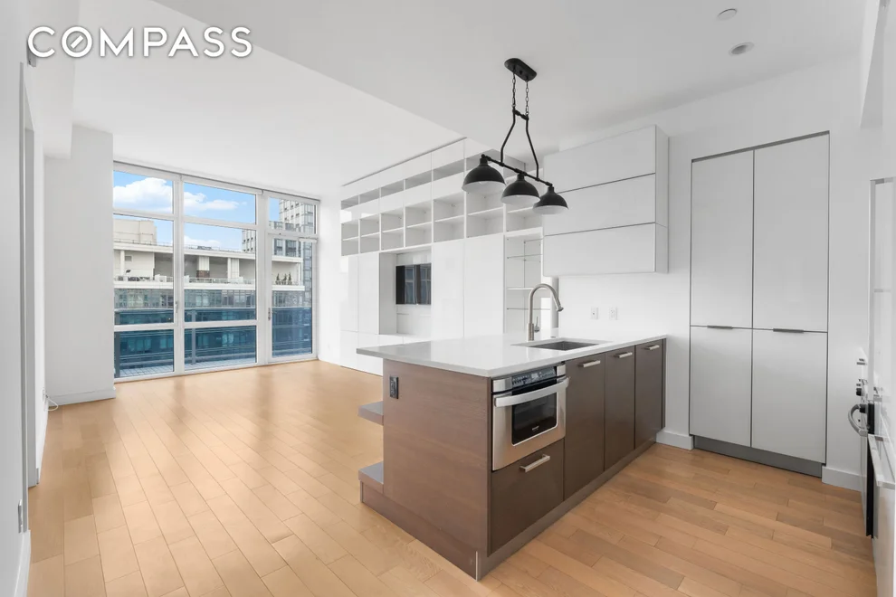 Unit for sale at 22 N 6th Street, Brooklyn, NY 11249