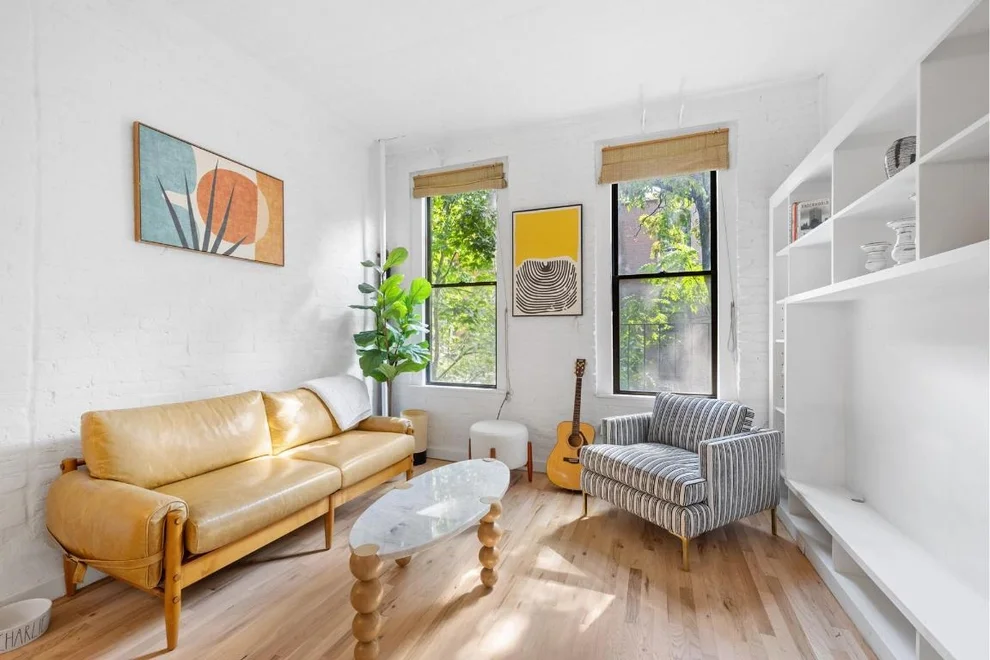 Unit for sale at 228 E 13TH Street, Manhattan, NY 10003