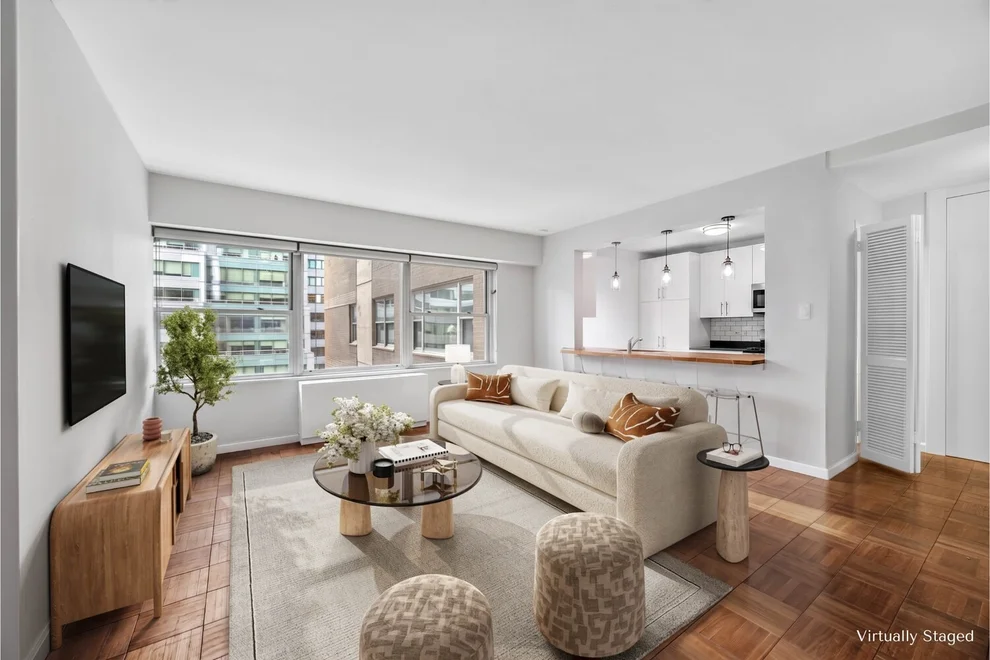 Unit for sale at 118 E 60TH Street, Manhattan, NY 10022