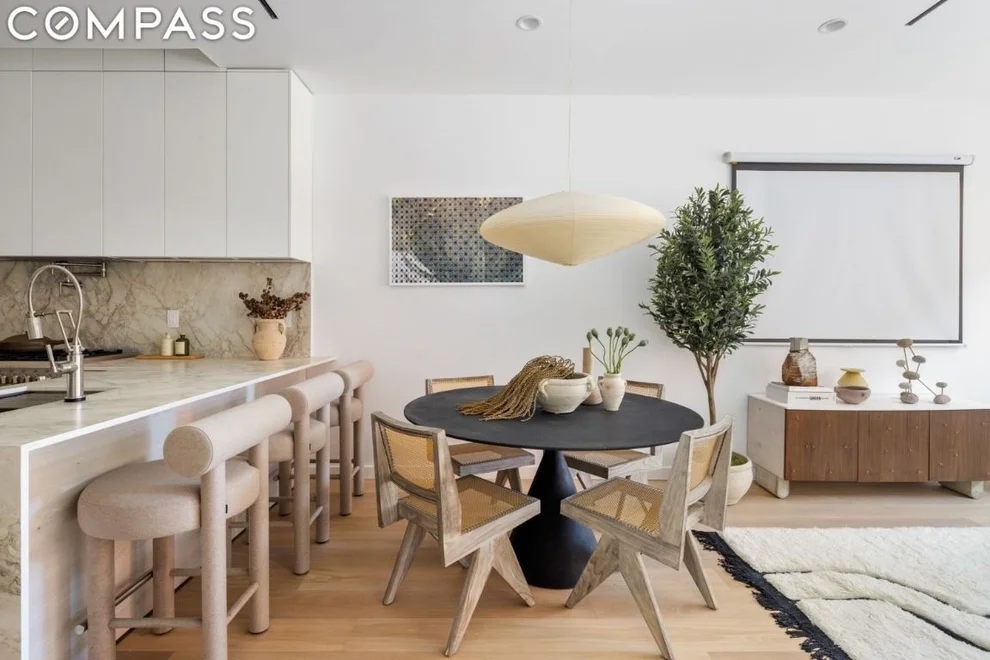 Unit for sale at 78 Meserole Avenue, Brooklyn, NY 11222