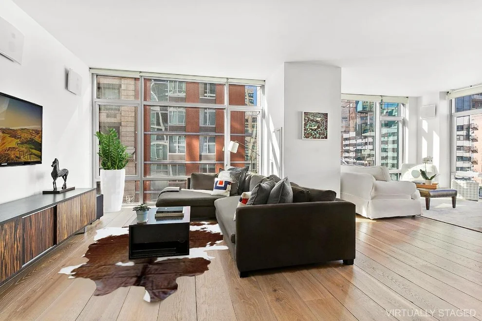 Unit for sale at 165 W 18th Street, Manhattan, NY 10011