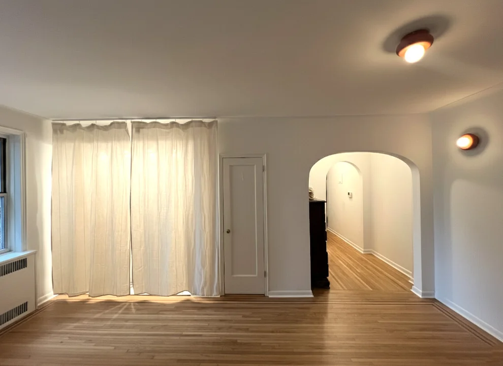 Unit for sale at 224 HIGHLAND Boulevard, Brooklyn, NY 11207