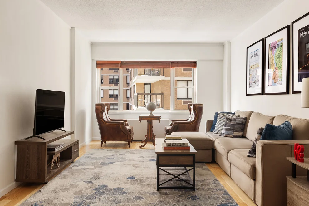 Unit for sale at 60 E 8TH Street, Manhattan, NY 10003