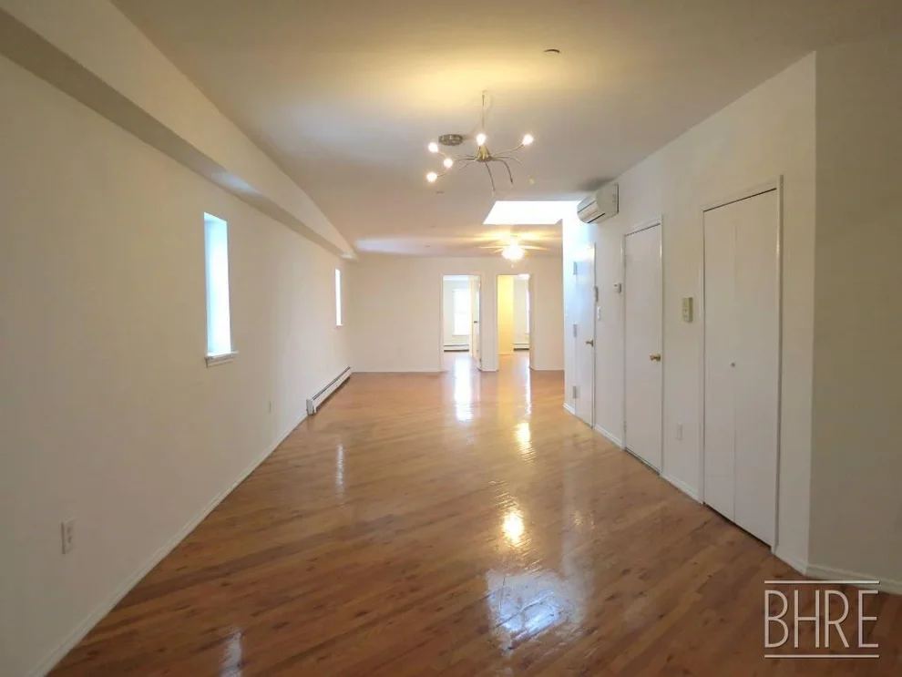 Unit for sale at 260 18th Street, Brooklyn, NY 11215
