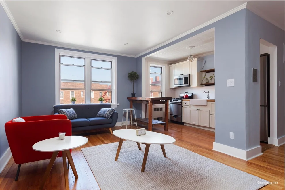 Unit for sale at 3320 Ave H, Brooklyn, NY 11210