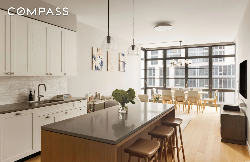 Unit for sale at 50 W 30th Street, Manhattan, NY 10001