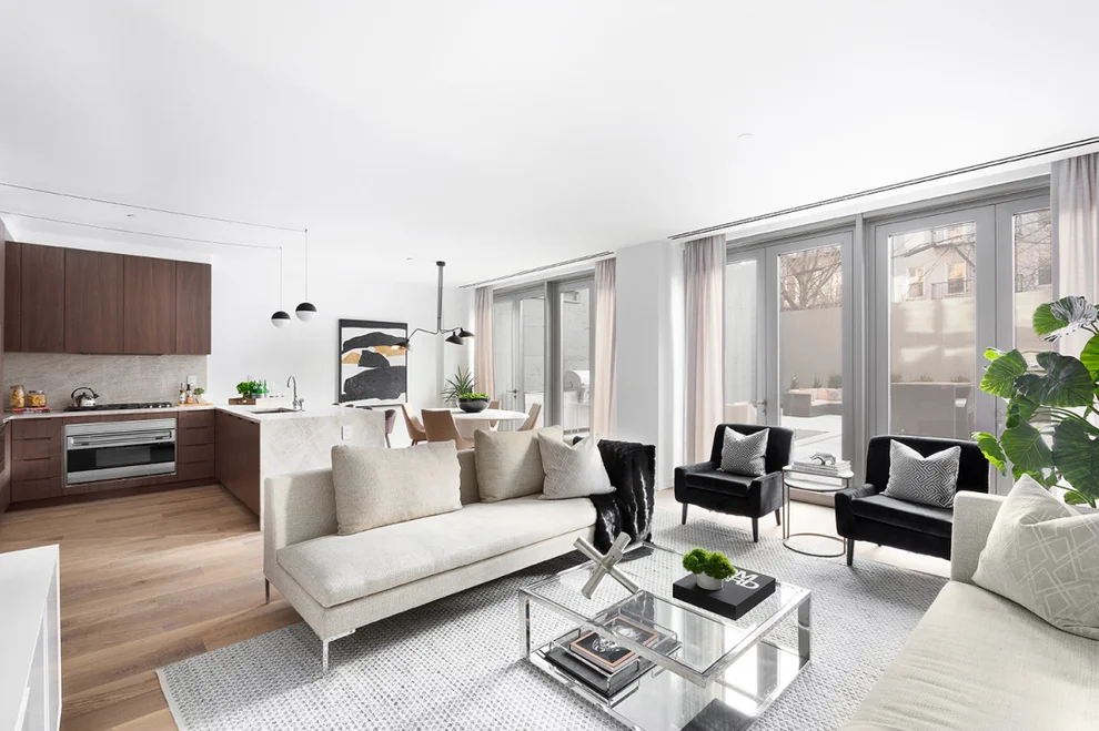 Unit for sale at 138 N 10th Street, Brooklyn, NY 11211