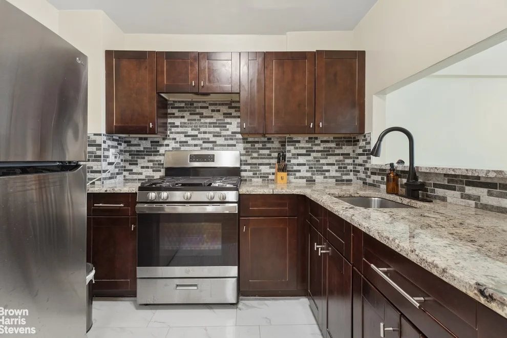 Unit for sale at 94-11 59TH Avenue, Queens, NY 11373