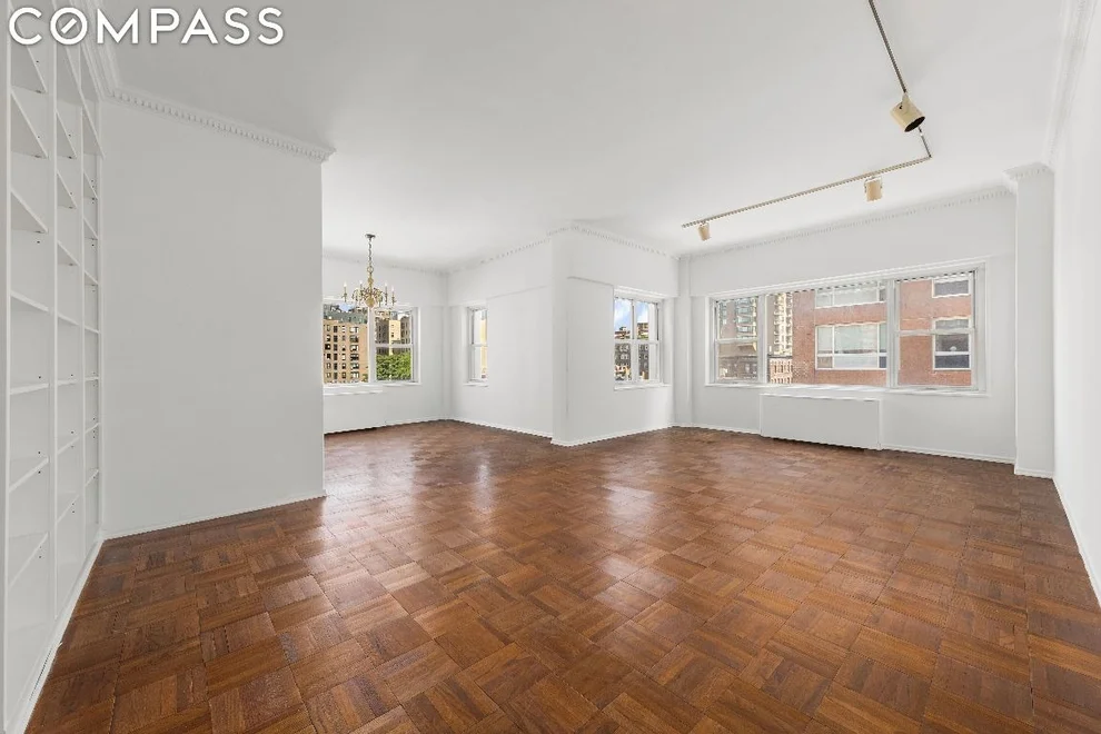 Unit for sale at 201 E 79th Street, Manhattan, NY 10075