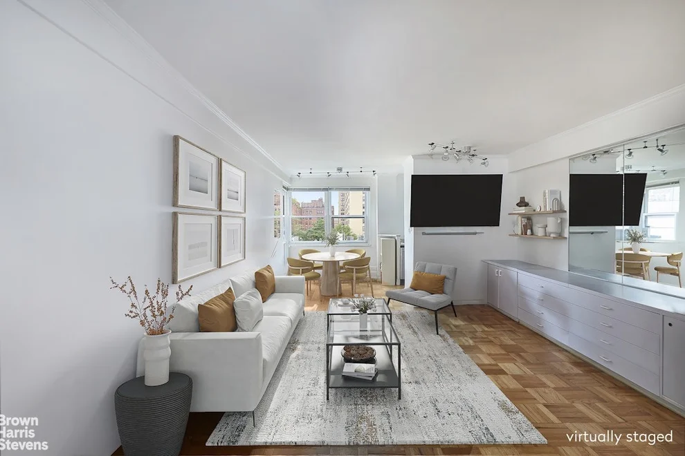 Unit for sale at 315 E 69TH Street, Manhattan, NY 10021